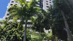 Foto 7 de Apartamento com 4 Quartos à venda, 184m² em Poço, Recife