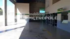 Foto 18 de Imóvel Comercial para alugar, 974m² em Formosa, Timon