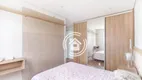 Foto 13 de Apartamento com 2 Quartos à venda, 67m² em Gleba California, Piracicaba