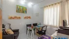 Foto 30 de Casa de Condomínio com 3 Quartos à venda, 343m² em Residencial Burle Marx, Santana de Parnaíba