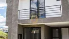 Foto 18 de Sobrado com 3 Quartos à venda, 115m² em Abranches, Curitiba