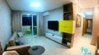 Foto 17 de Apartamento com 3 Quartos à venda, 112m² em Santa Mônica, Uberlândia