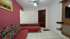 Foto 2 de Apartamento com 1 Quarto à venda, 52m² em Cidade Ocian, Praia Grande