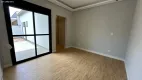 Foto 15 de Casa de Condomínio com 3 Quartos para alugar, 180m² em Jardim Residencial Dona Maria Jose, Indaiatuba