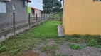 Foto 10 de Casa de Condomínio com 2 Quartos à venda, 180m² em Centro, Acorizal