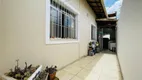 Foto 10 de Casa com 3 Quartos à venda, 180m² em Santa Amélia, Belo Horizonte