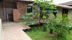 Foto 27 de Casa de Condomínio com 3 Quartos à venda, 168m² em Aldeia dos Camarás, Camaragibe