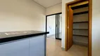 Foto 9 de Casa de Condomínio com 3 Quartos à venda, 260m² em Roncáglia, Valinhos
