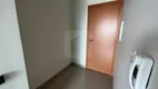 Foto 18 de Apartamento com 3 Quartos à venda, 80m² em Tubalina, Uberlândia