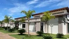 Foto 10 de Lote/Terreno à venda, 870m² em Santo Antônio, Itupeva