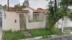 Foto 3 de Casa com 3 Quartos à venda, 200m² em Cidade Vargas, São Paulo