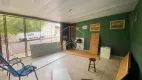 Foto 3 de Casa com 3 Quartos à venda, 110m² em Jardim Marília, Marília