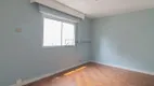 Foto 11 de Apartamento com 3 Quartos para alugar, 130m² em Cerqueira César, São Paulo