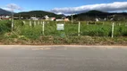 Foto 12 de Lote/Terreno à venda, 200m² em Guarda do Cubatão, Palhoça