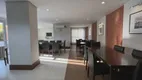 Foto 28 de Apartamento com 2 Quartos à venda, 75m² em Água Verde, Curitiba