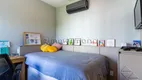 Foto 14 de Apartamento com 2 Quartos à venda, 134m² em Lapa, São Paulo