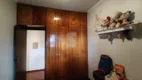 Foto 16 de Apartamento com 3 Quartos à venda, 90m² em Novo Eldorado, Contagem