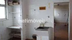 Foto 27 de Apartamento com 4 Quartos para alugar, 480m² em Comiteco, Belo Horizonte