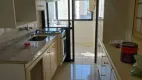 Foto 16 de Apartamento com 2 Quartos à venda, 70m² em Vila Olímpia, São Paulo