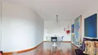 Foto 9 de Apartamento com 3 Quartos à venda, 151m² em Itaim Bibi, São Paulo