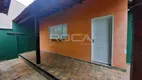 Foto 11 de Casa com 3 Quartos à venda, 151m² em Jardim Acapulco, São Carlos