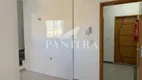 Foto 4 de Cobertura com 2 Quartos à venda, 76m² em Jardim Cristiane, Santo André