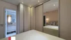 Foto 4 de Apartamento com 2 Quartos à venda, 68m² em Ipiranga, São Paulo