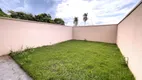 Foto 13 de Casa com 2 Quartos à venda, 78m² em Parque das Camelias, Goianira