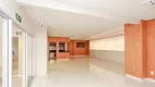Foto 47 de Apartamento com 4 Quartos à venda, 178m² em Setor Oeste, Goiânia