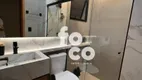 Foto 12 de Apartamento com 2 Quartos à venda, 64m² em Alto Umuarama, Uberlândia