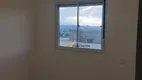 Foto 8 de Apartamento com 3 Quartos à venda, 54m² em Jardim Tarumã, Jundiaí
