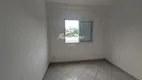 Foto 8 de Apartamento com 2 Quartos para alugar, 50m² em Jardim Alvorada, São Carlos