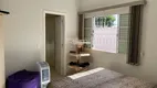 Foto 21 de Casa com 3 Quartos à venda, 180m² em Vila Xavier, Araraquara