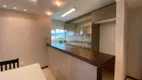 Foto 5 de Apartamento com 3 Quartos à venda, 92m² em Agronômica, Florianópolis