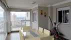 Foto 17 de Apartamento com 3 Quartos à venda, 102m² em Parque São Jorge, São Paulo