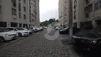 Foto 16 de Apartamento com 2 Quartos à venda, 65m² em Fonseca, Niterói