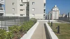Foto 9 de Apartamento com 2 Quartos para alugar, 63m² em Vila Mariana, São Paulo
