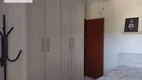 Foto 7 de Sobrado com 3 Quartos à venda, 131m² em Vila Assis Brasil, Mauá