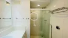 Foto 28 de Apartamento com 3 Quartos à venda, 167m² em Copacabana, Rio de Janeiro