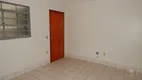 Foto 3 de Apartamento com 2 Quartos para alugar, 75m² em Taguatinga Norte, Brasília