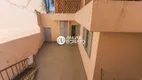 Foto 4 de Casa com 4 Quartos à venda, 340m² em Serra, Belo Horizonte