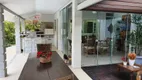 Foto 4 de Casa de Condomínio com 3 Quartos à venda, 330m² em Cacupé, Florianópolis