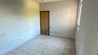 Foto 7 de Apartamento com 2 Quartos para venda ou aluguel, 45m² em Rio das Velhas, Santa Luzia