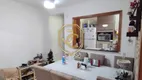 Foto 7 de Apartamento com 2 Quartos à venda, 48m² em Camorim, Rio de Janeiro