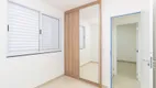 Foto 33 de Apartamento com 3 Quartos à venda, 70m² em Ana Lucia, Sabará