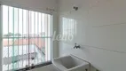 Foto 35 de Casa com 3 Quartos à venda, 260m² em Vila Prudente, São Paulo