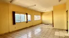 Foto 19 de Prédio Comercial com 12 Quartos para alugar, 704m² em Centro, São Bernardo do Campo
