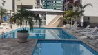 Foto 3 de Apartamento com 2 Quartos à venda, 81m² em  Vila Valqueire, Rio de Janeiro