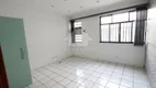 Foto 2 de Sala Comercial para alugar, 60m² em Centro, Taubaté