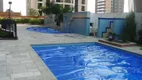 Foto 35 de Apartamento com 4 Quartos à venda, 126m² em Alto da Lapa, São Paulo